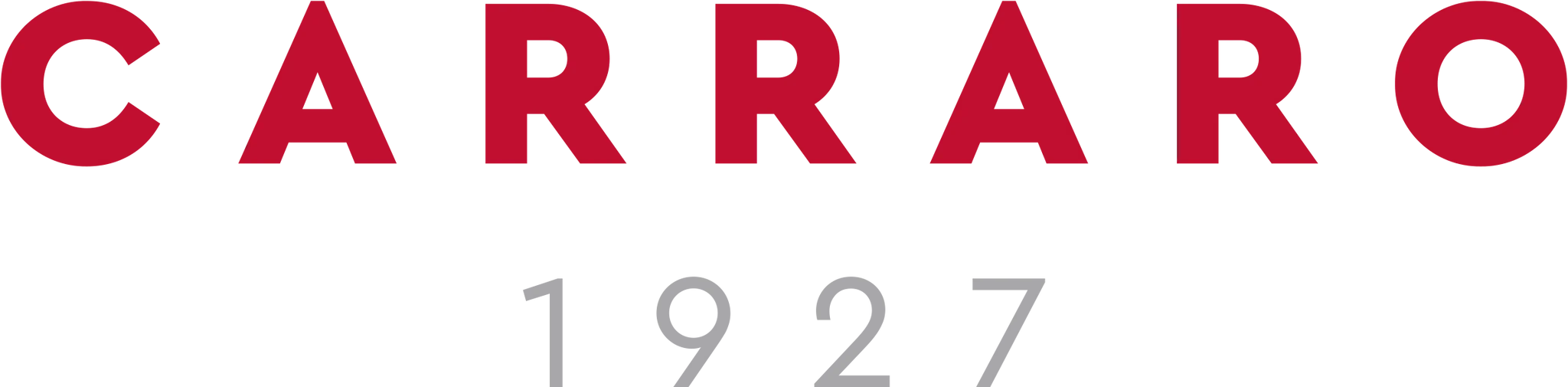Carraro