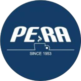 Pera