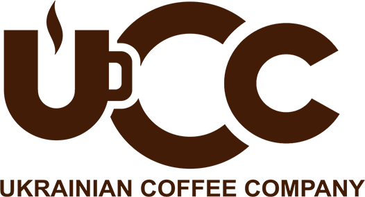 UCC