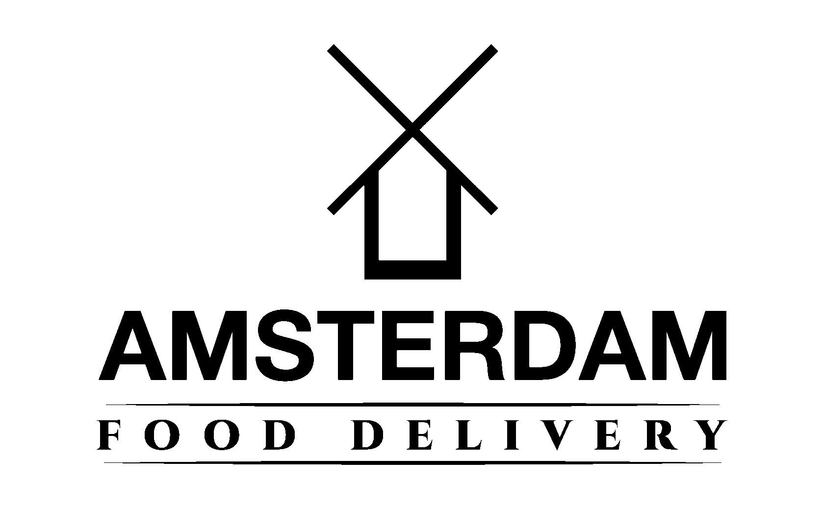 1667825428370965_