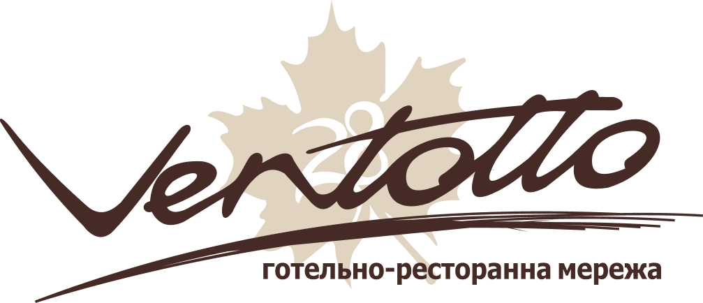 1new_ventotto_logo