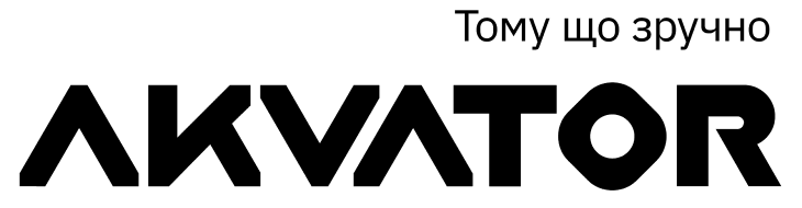 Akvator