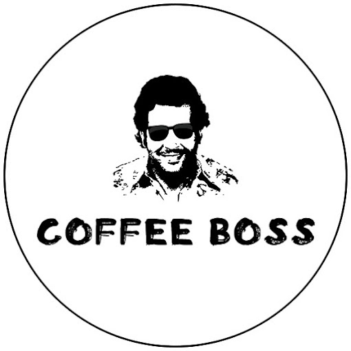 Coffee Boss