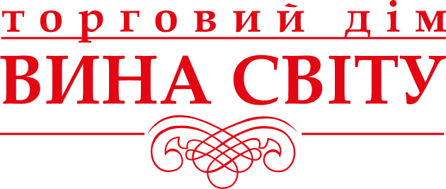 Logo_Vyna_Svity