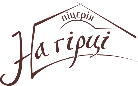 NaHirzi