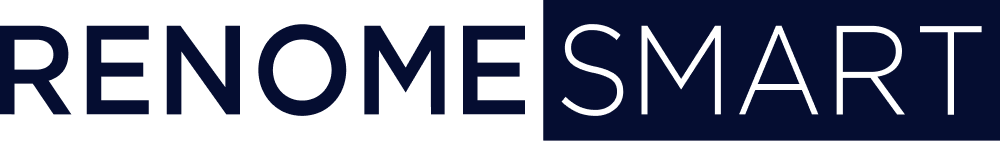 RenomeSmart