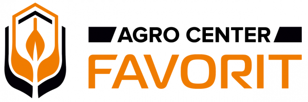 agro-center-favorit-108338