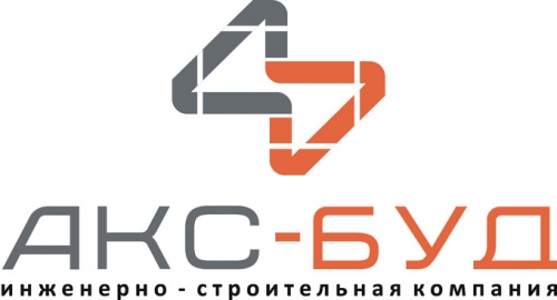 aks-bud-77123b