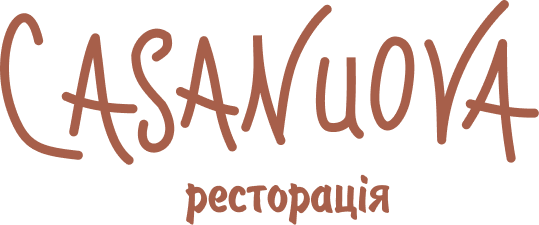 casa_nuova1