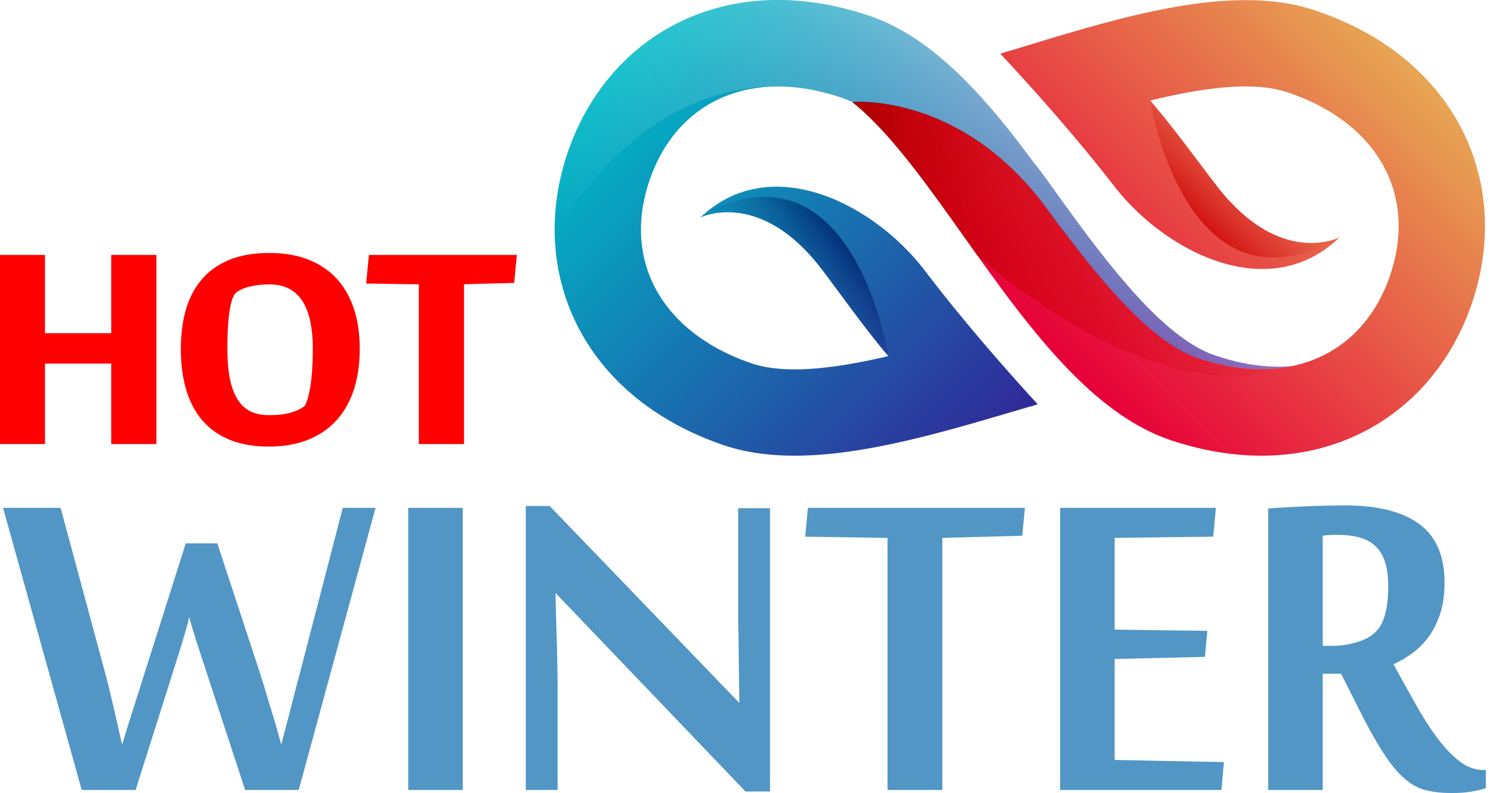 hot-winter