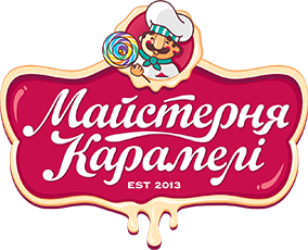 logo (1)