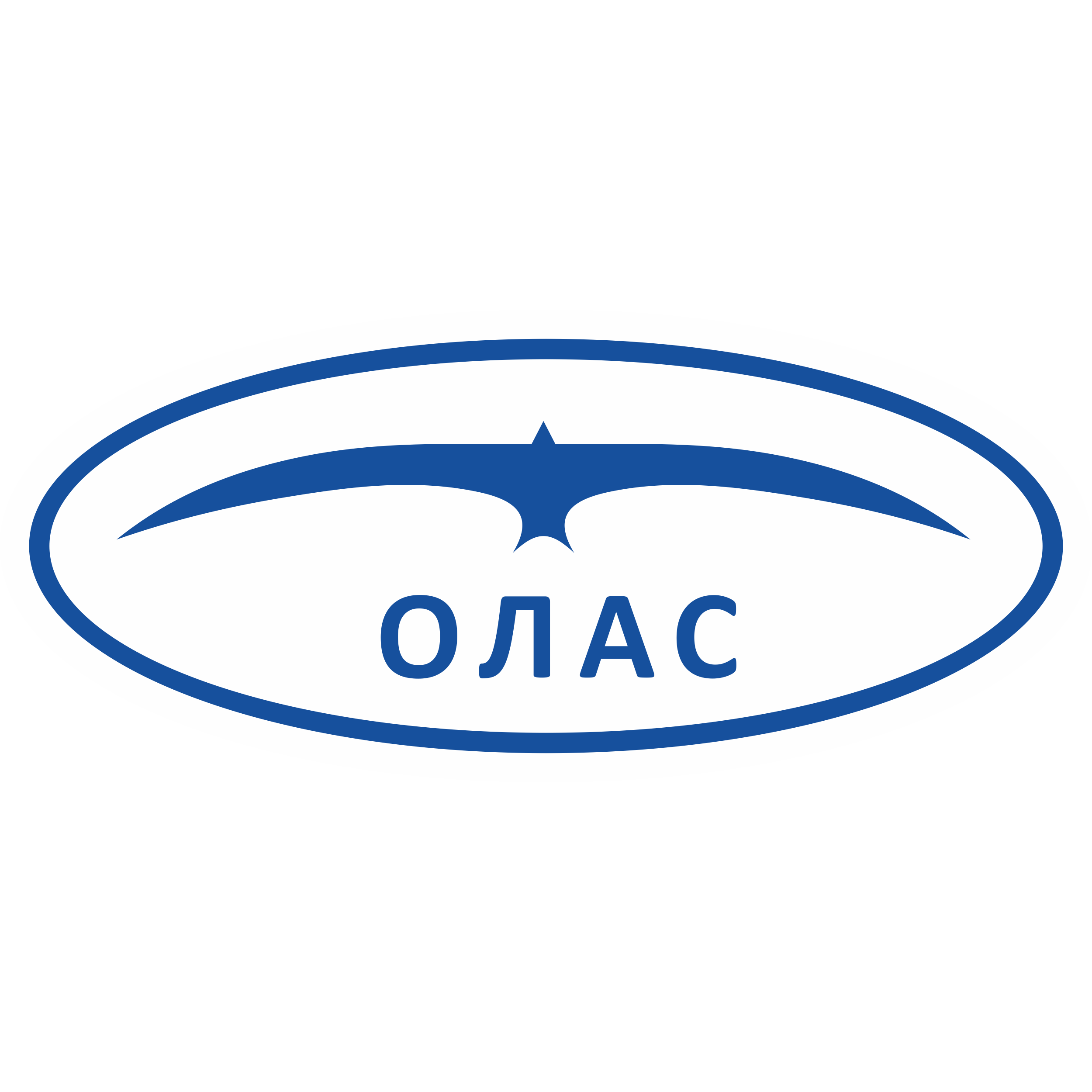 logo_olas_800x800