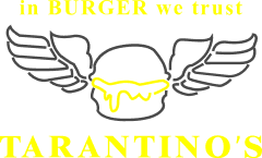 tarantinos_logo