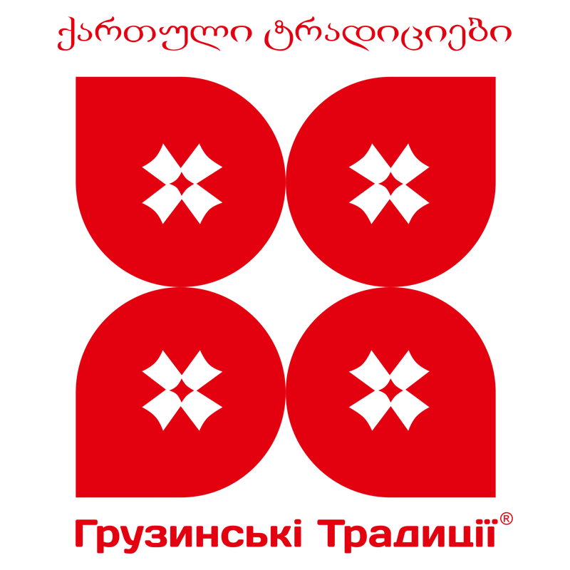 грузин традиц-761761