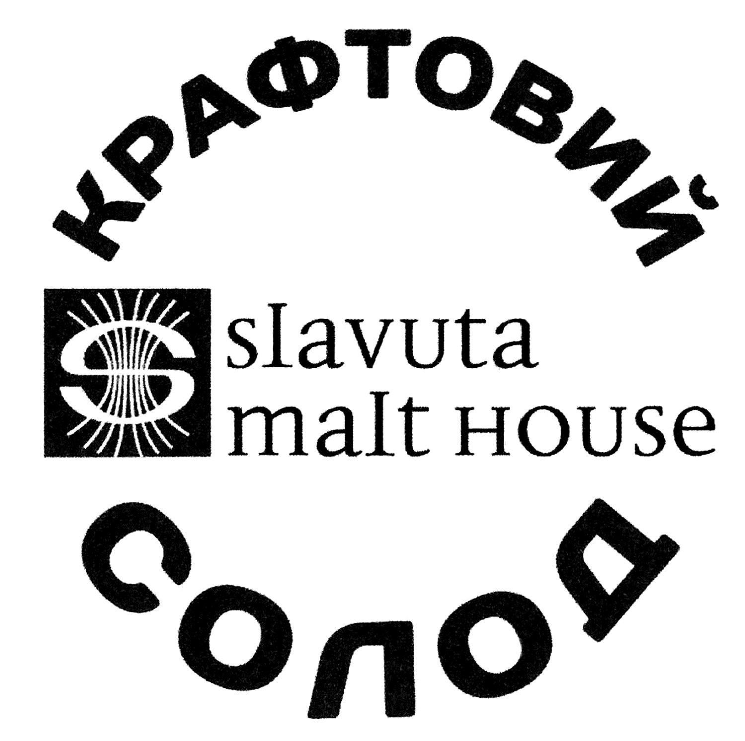 завантаження